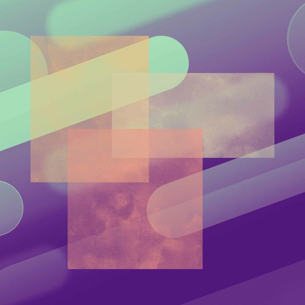 Picture of Piano Bossa Duo - Background for Quiet Trips