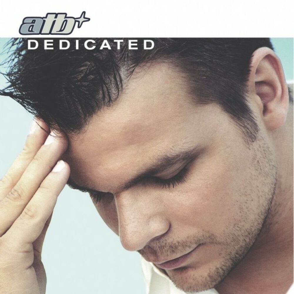 Picture of Dedicated