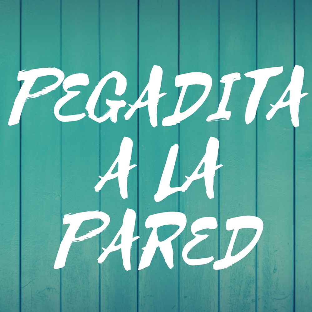 Picture of Pegadita a la Pared