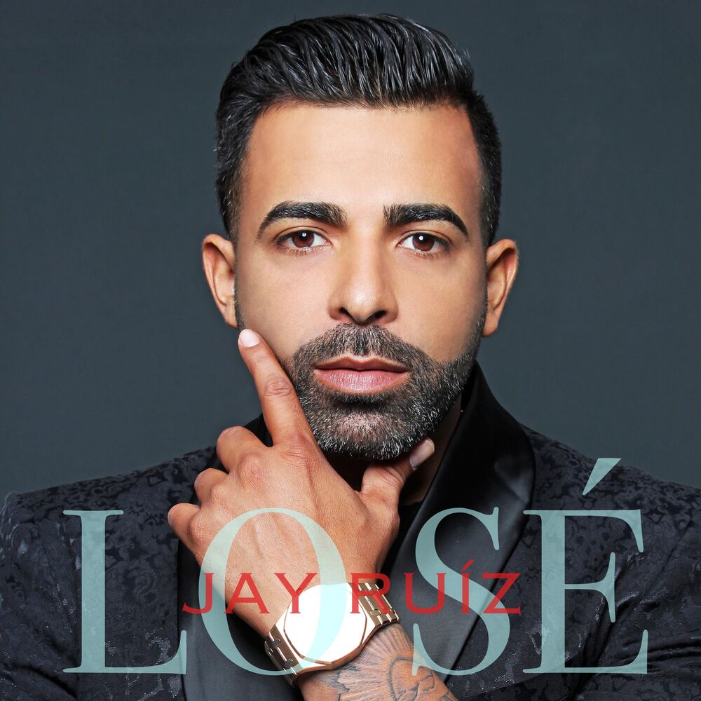 Picture of Lo sé