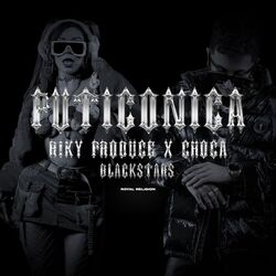 PUTICONICA