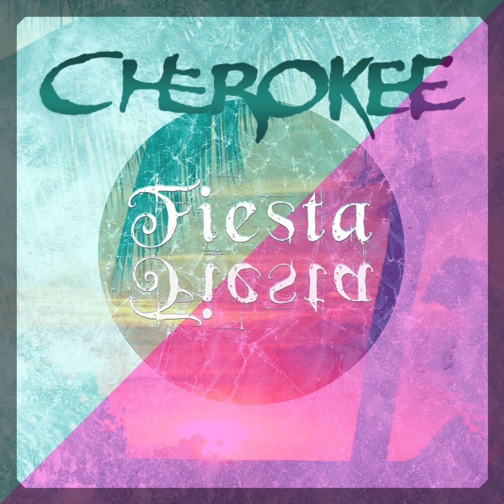 Picture of Fiesta Fiesta