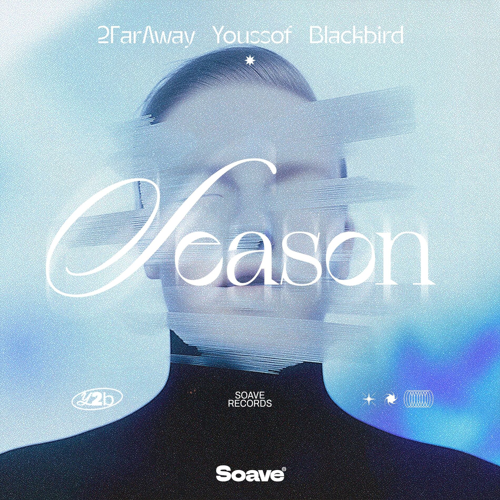 Album cover of Season