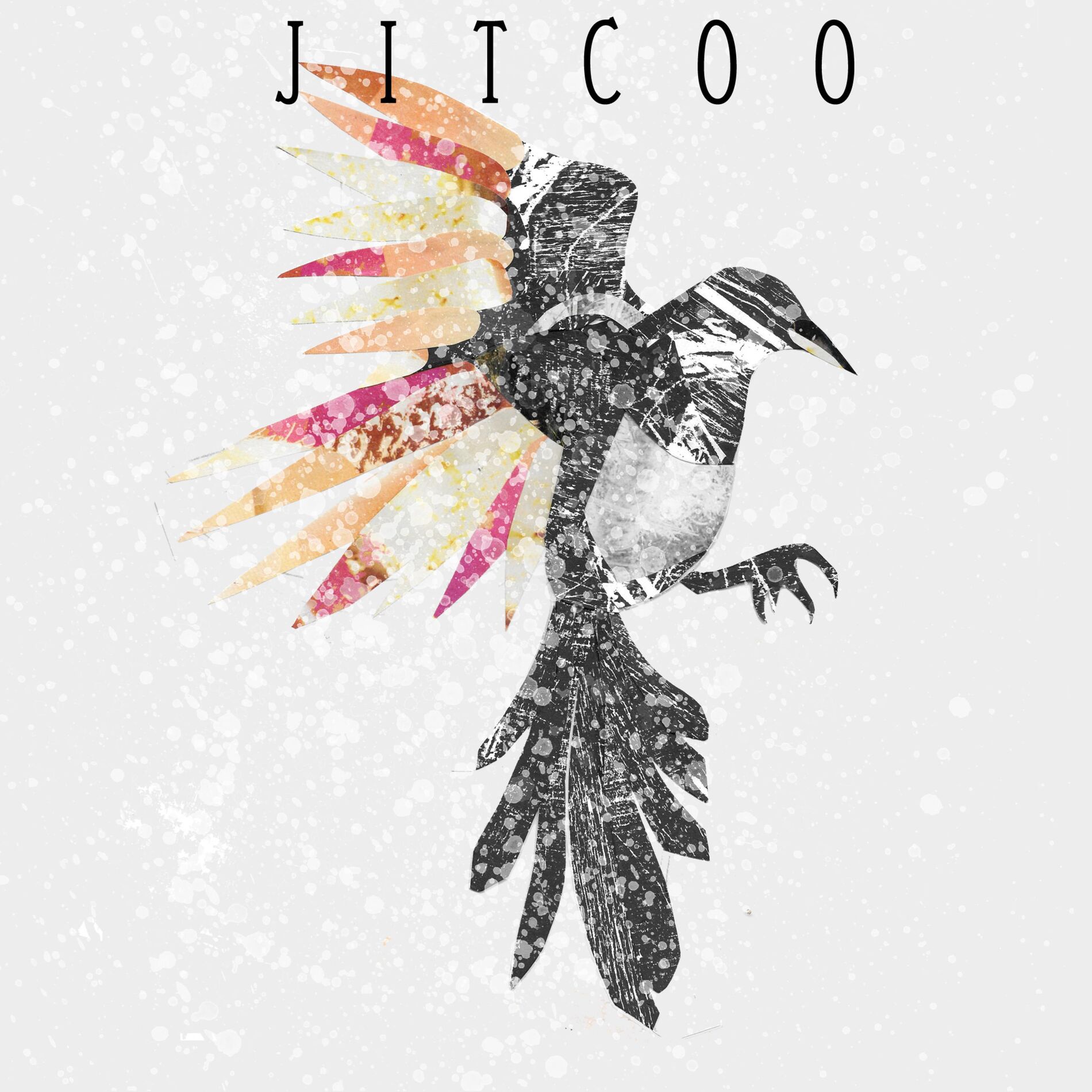 Album cover of Oak Tree