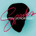 Lighten Up Morrissey
