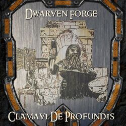 music cover