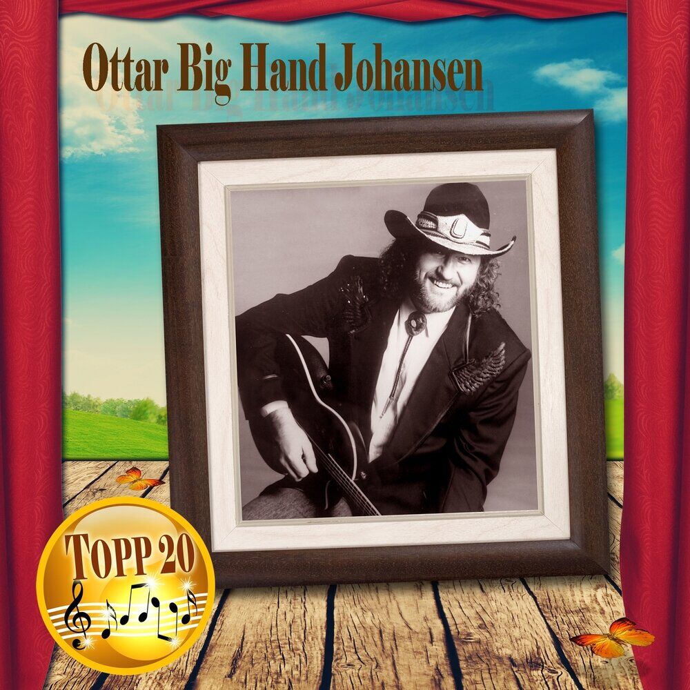 Picture of Topp 20