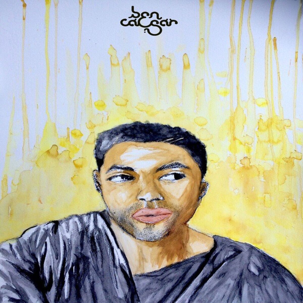 Album cover of SunLit