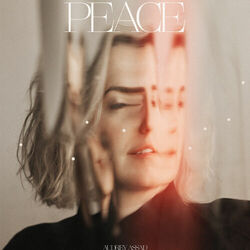 Cover of Peace