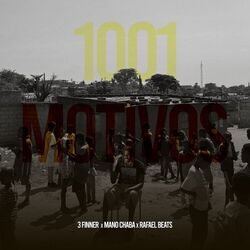 1001 Motivos