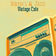Retro Jazz Lounge