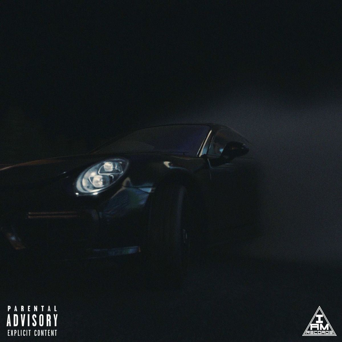Album cover of OK OK OK