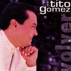 Cover of Volver