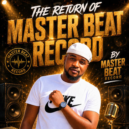 BOMME LE BOPAPE (feat. MAHLATSE DE SINGER)