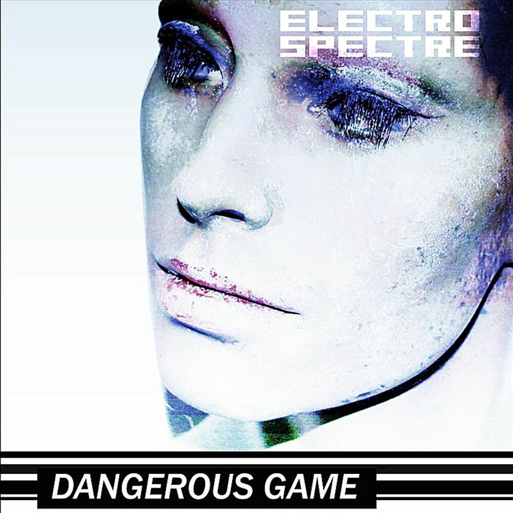 Picture of Dangerous Game