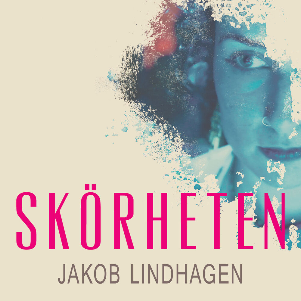 Picture of Skörheten