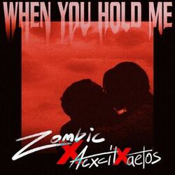 music cover