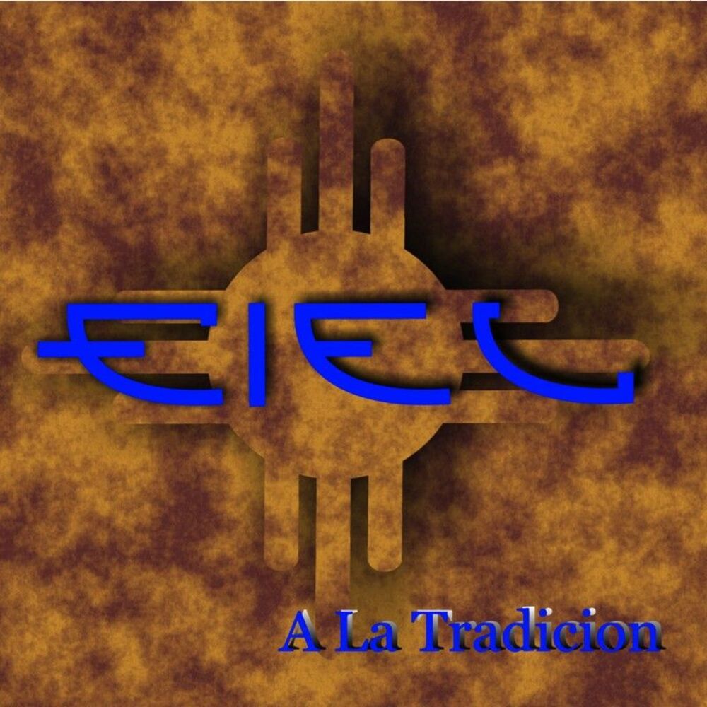 Picture of A La Tradicion