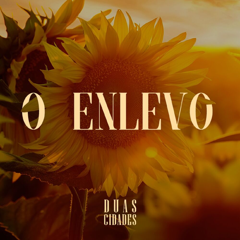 Picture of O Enlevo