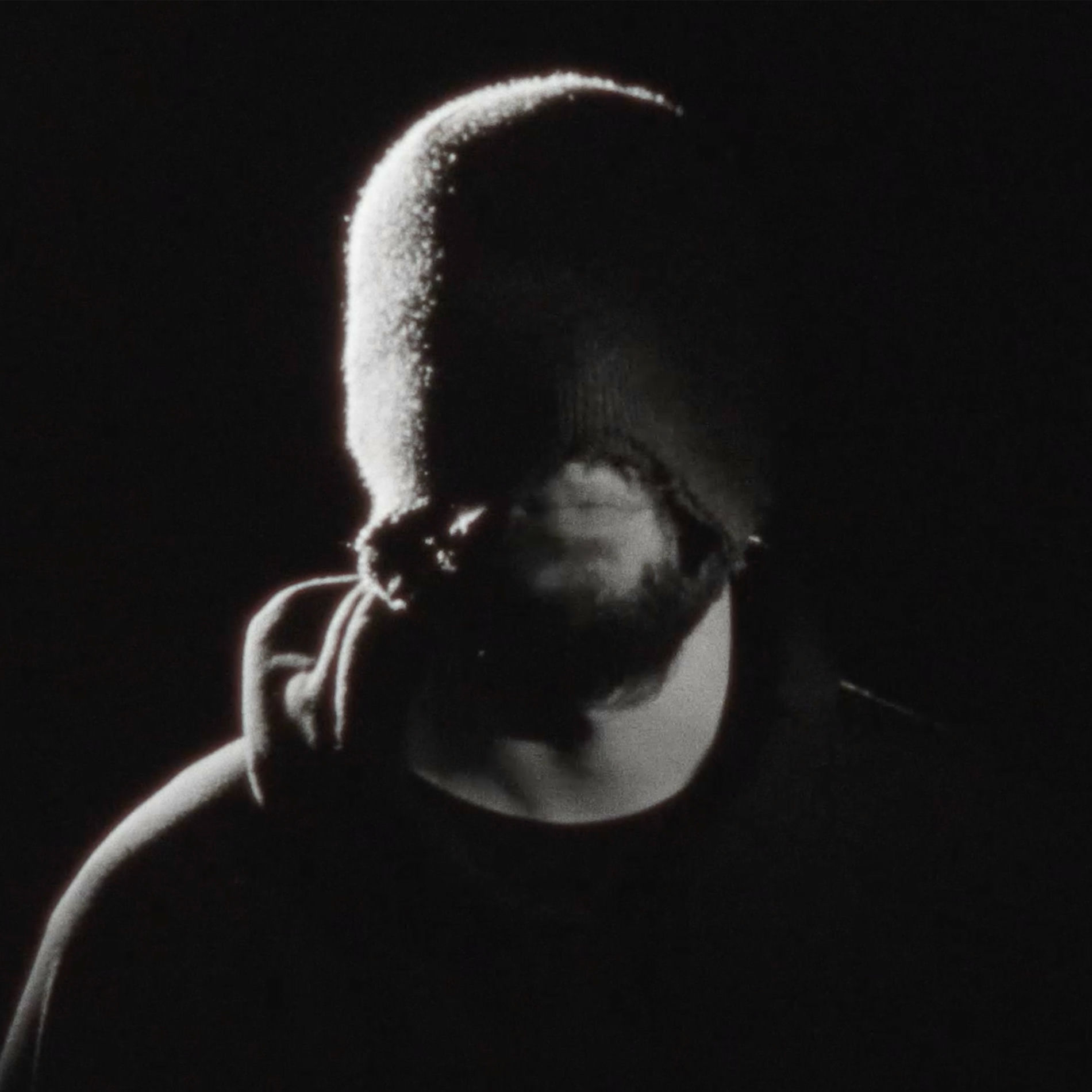 Album cover of Daruma