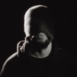 Cover of Daruma
