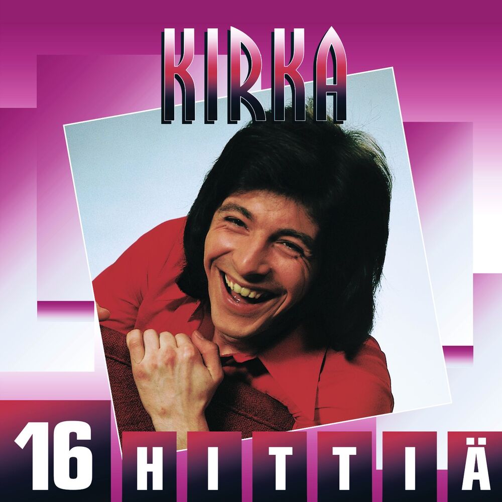 Picture of 16 hittiä