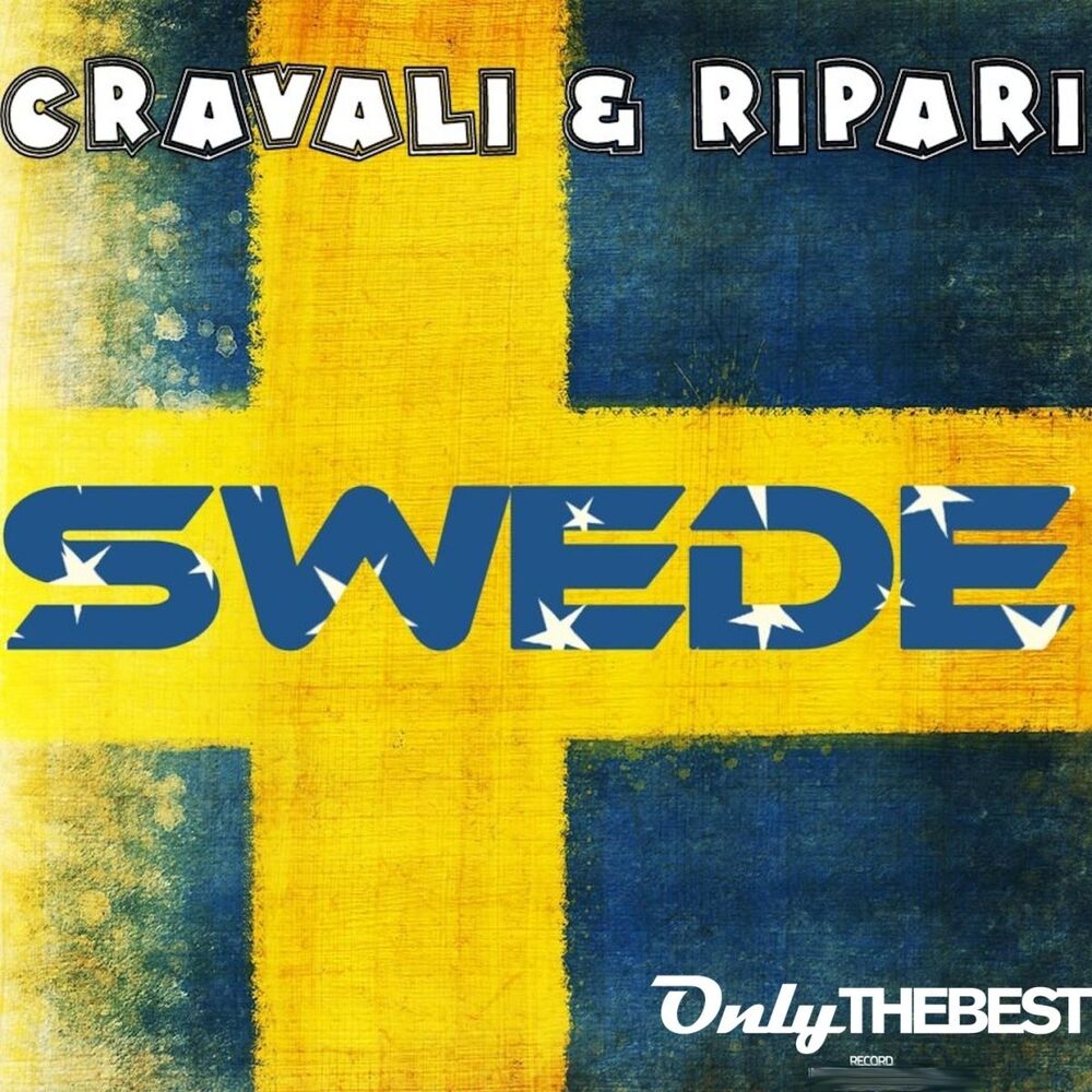Picture of Swede