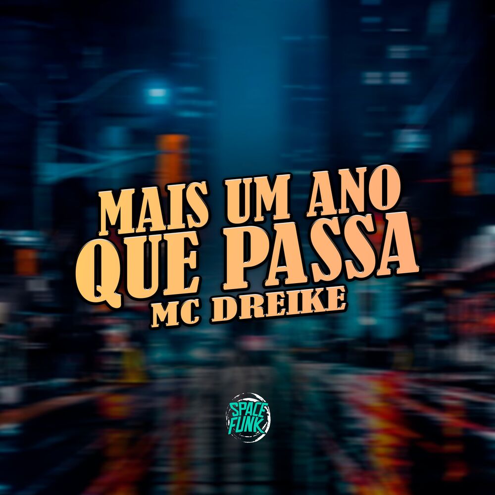 Picture of Mais um Ano Que Passa