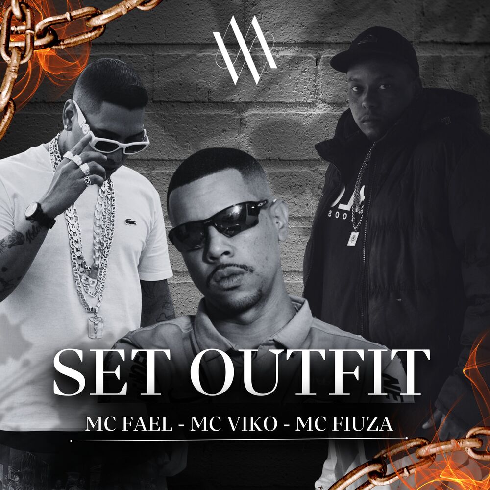 Picture of Set Outfit