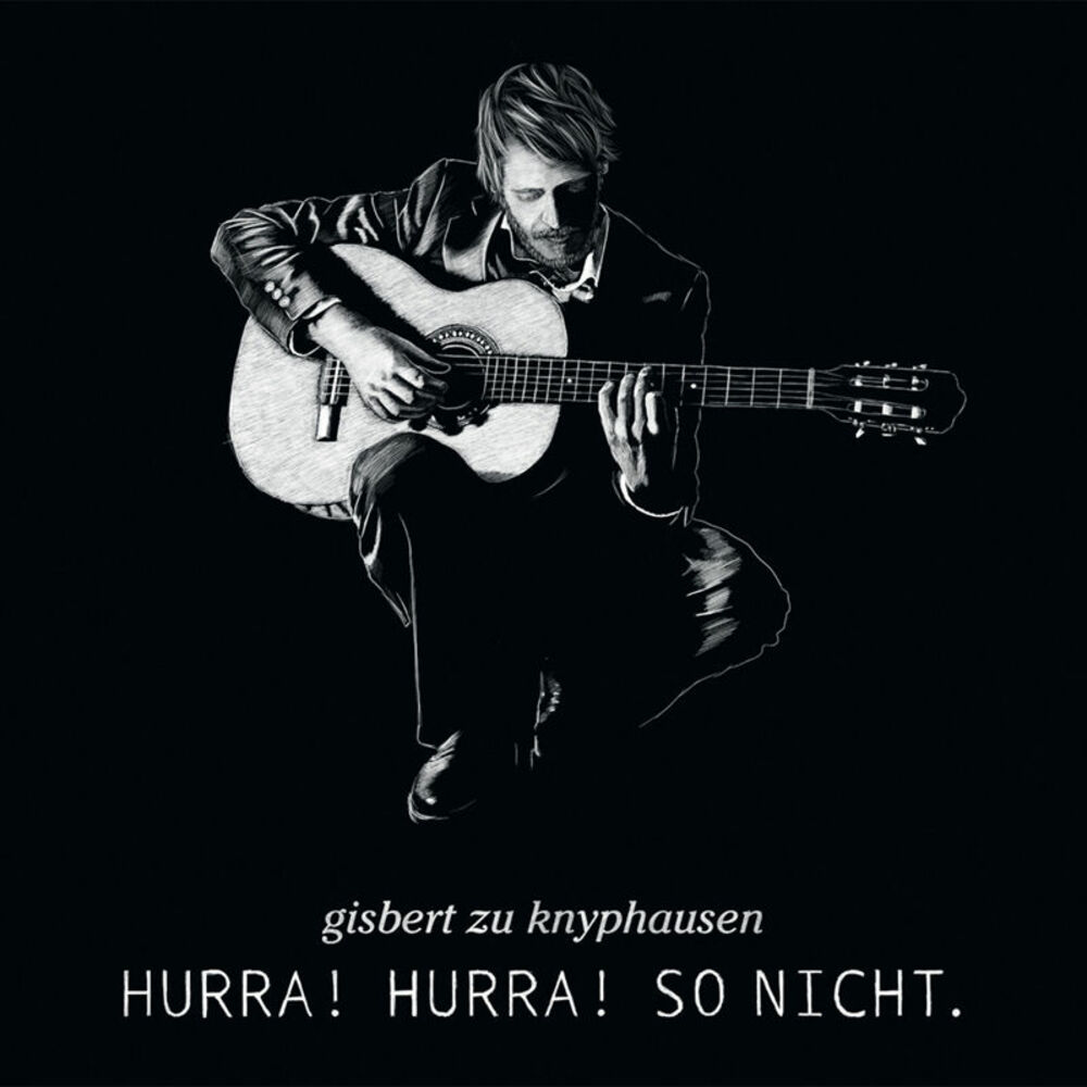 Picture of Hurra Hurra So Nicht