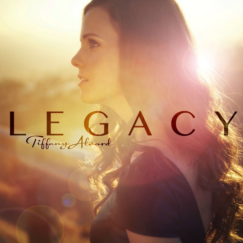Picture of Legacy