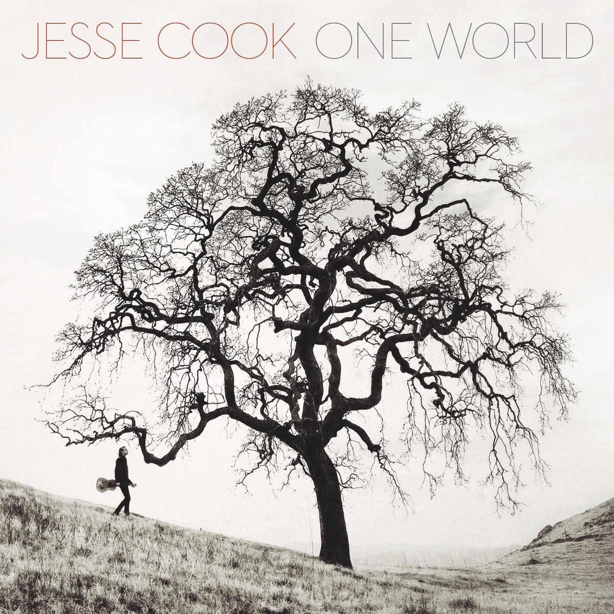 Album cover of Breath