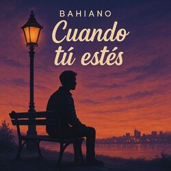 CUANDO TU ESTES