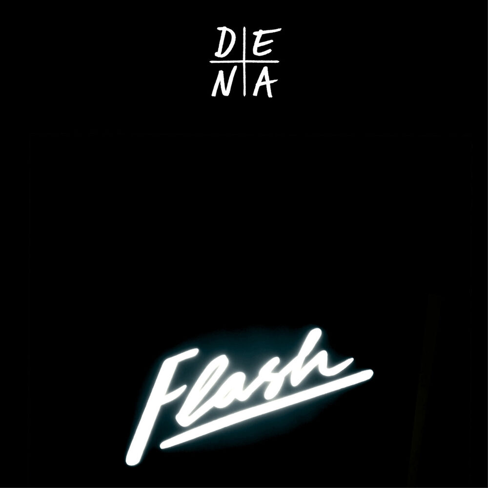 Picture of Flash