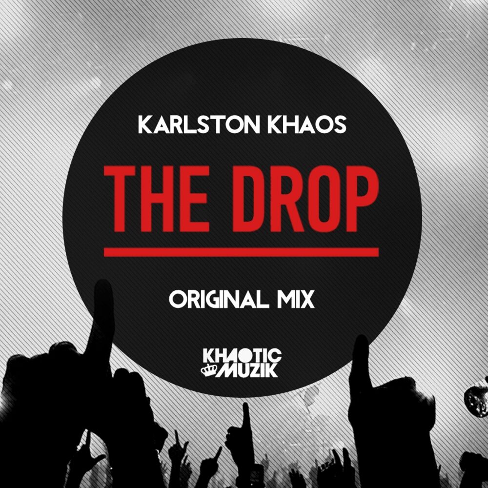 Picture of The Drop