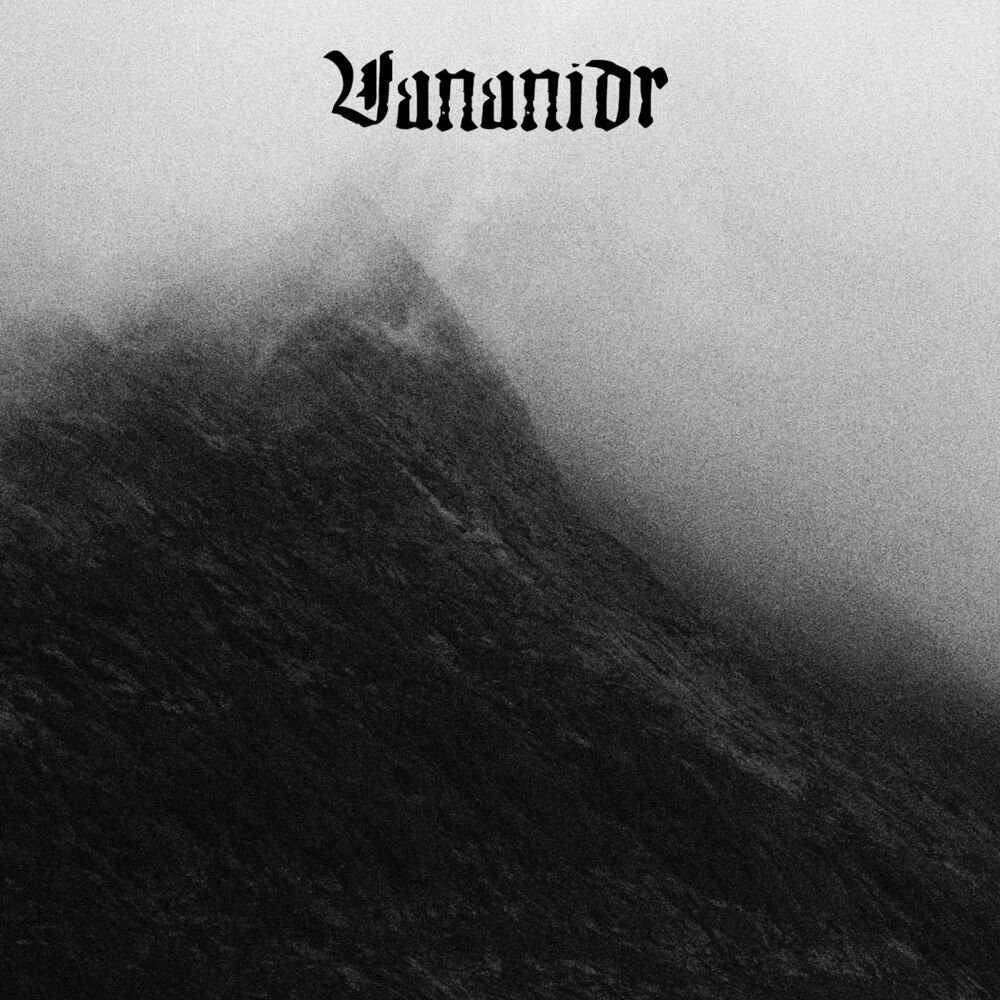 Picture of Vananidr