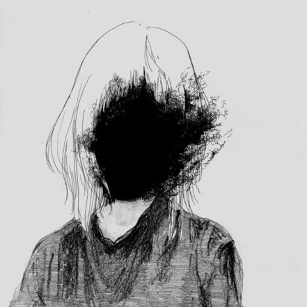 Picture of Emotions