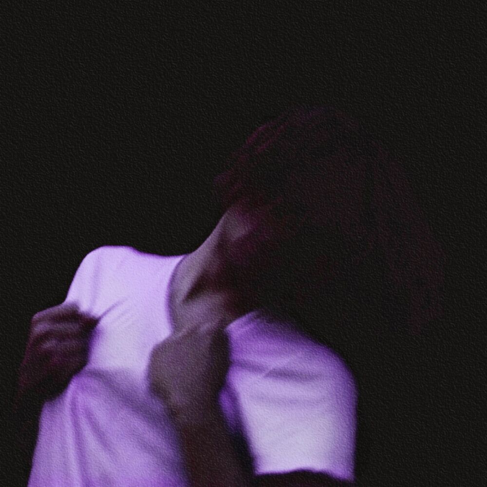 Picture of Shirt Off