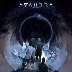 music cover