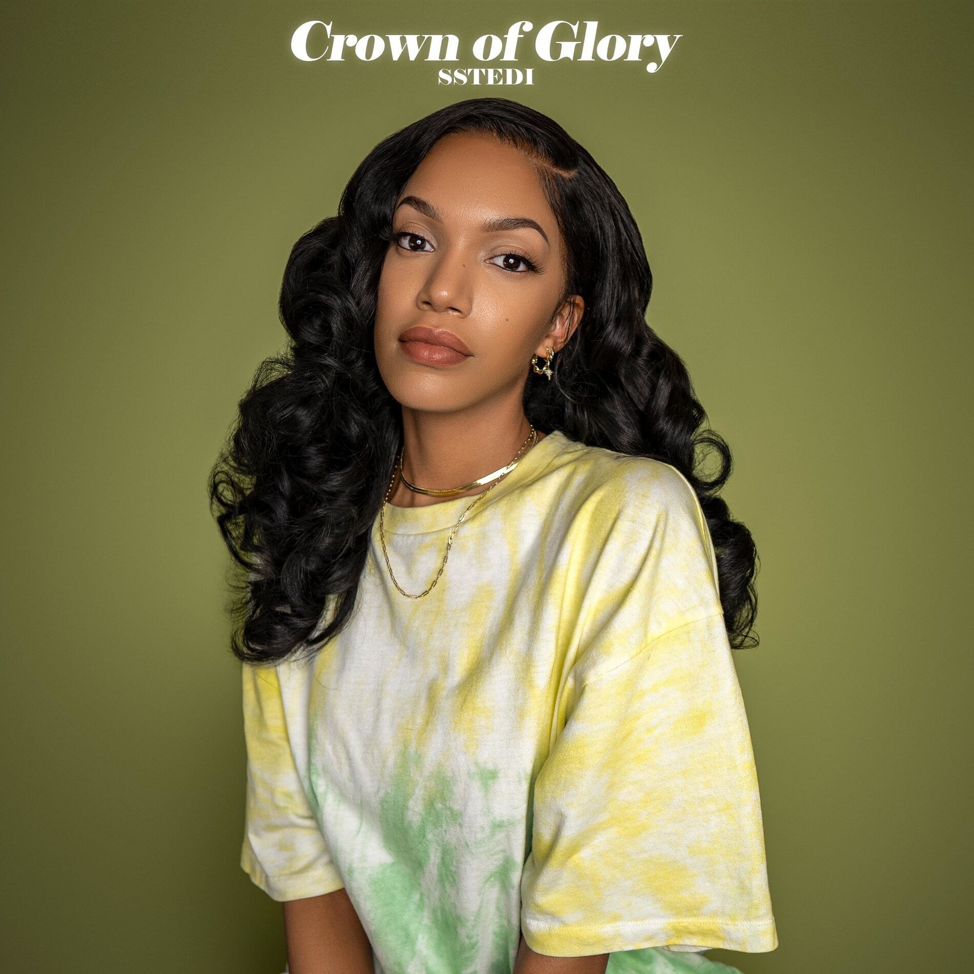 Album cover of Flourish