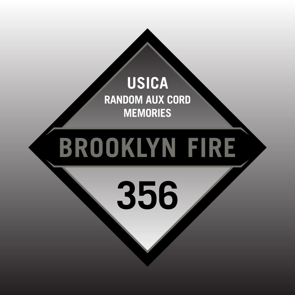 Picture of Random Aux Cord Memories