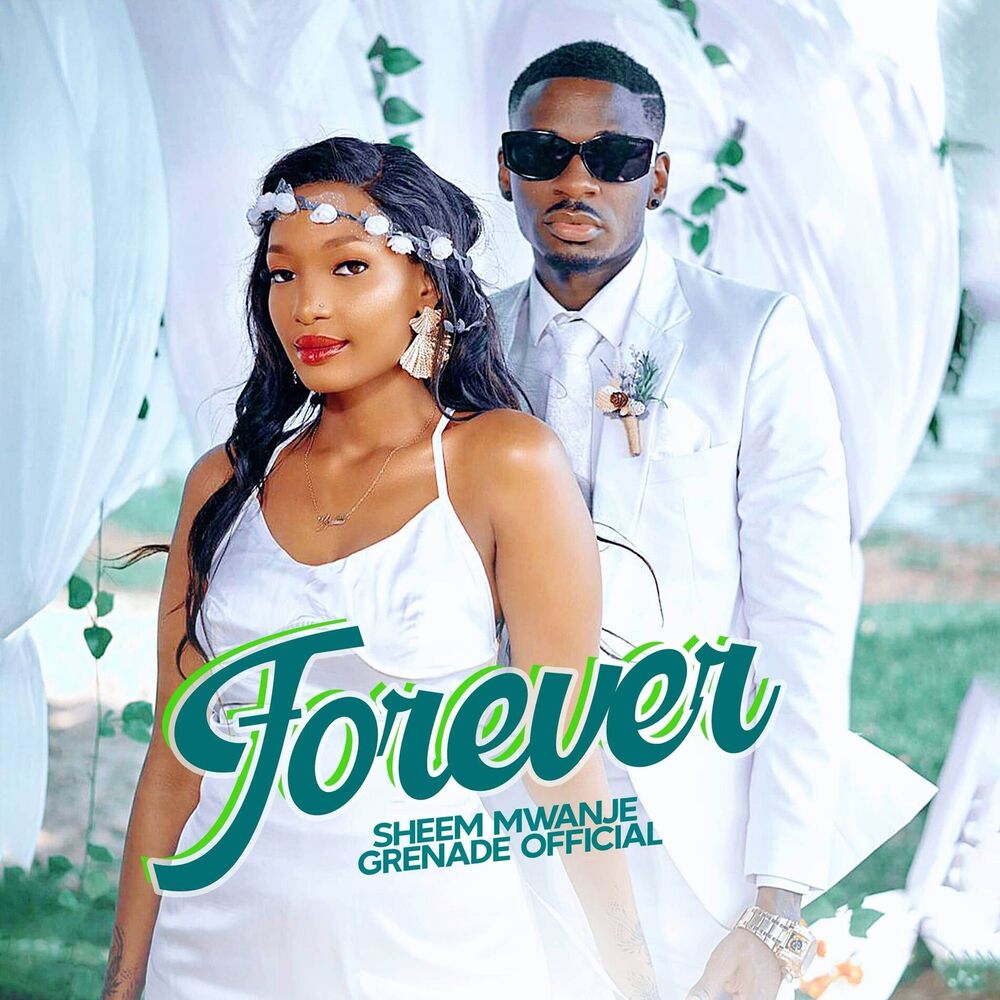 Picture of Forever