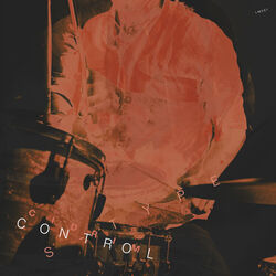 Cover of Is This Love (S-Type Remix)