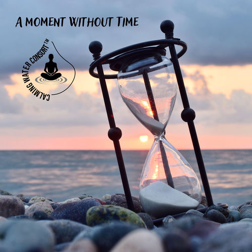 A Moment Without Time