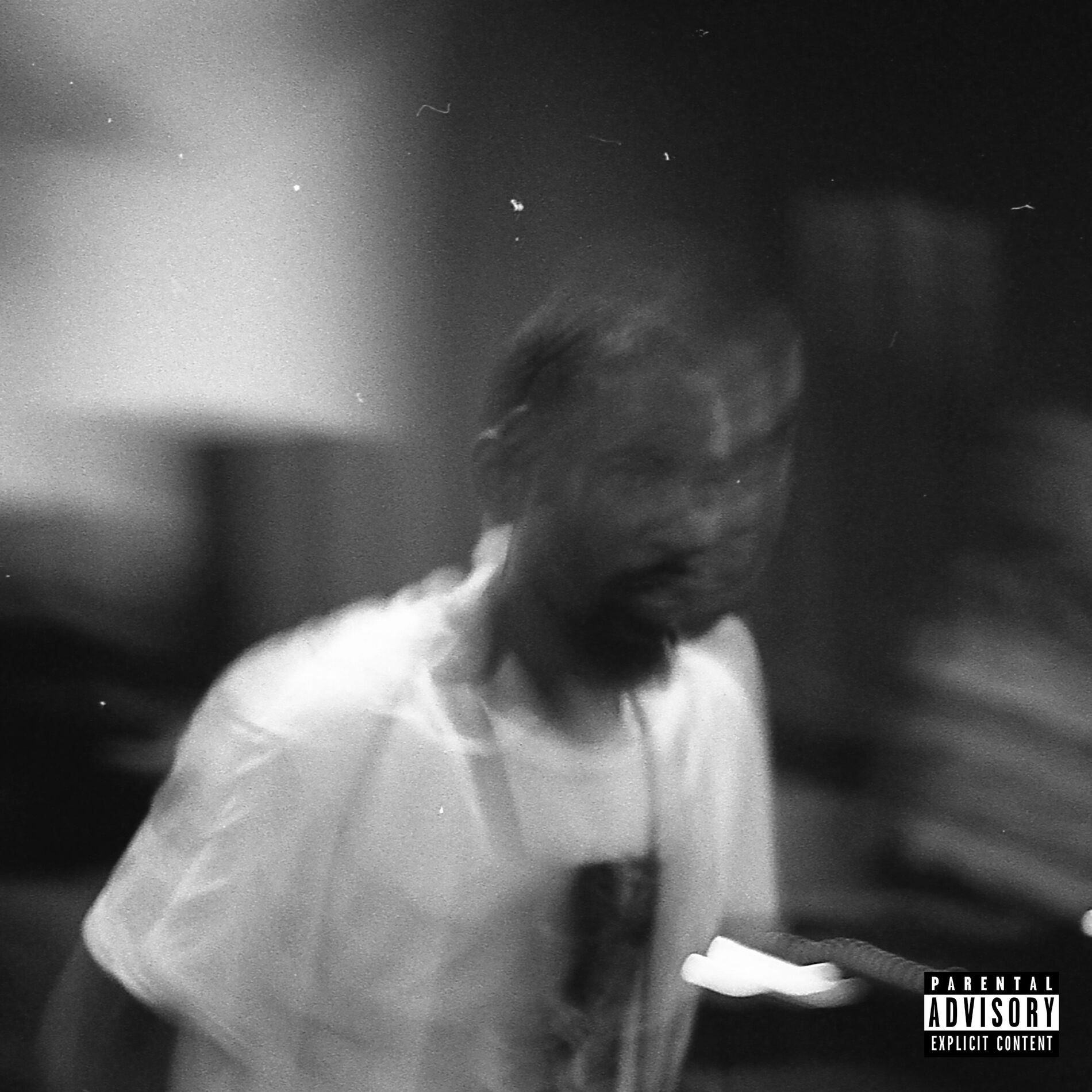 Album cover of Red Bag Radio, Vol. 4