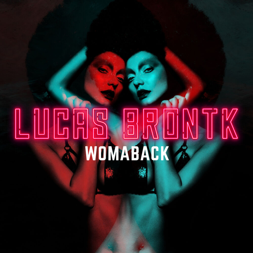 Picture of Womaback