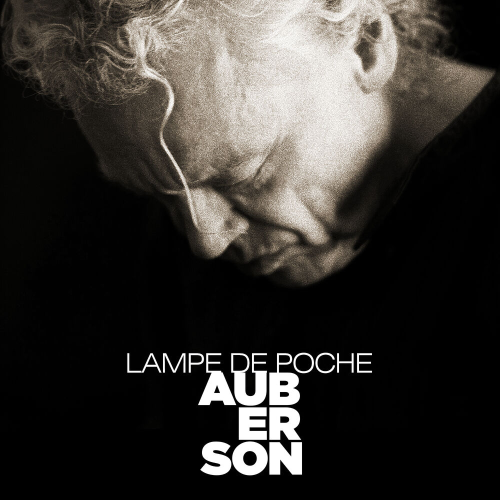 Picture of Lampe de poche - Single