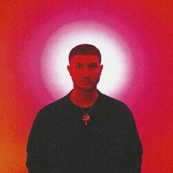 Cover of TYTANIUM 2