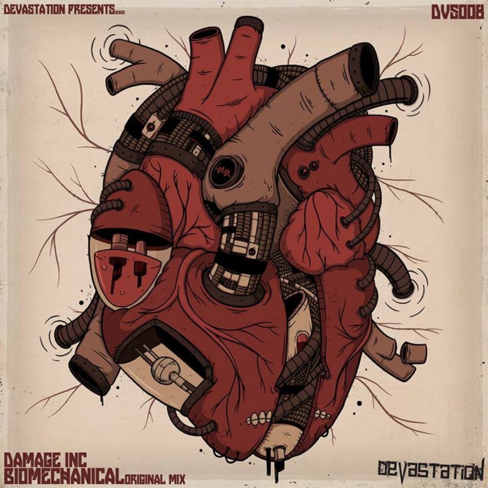 Picture of Biomechanical