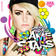 Same Stars (Radio Edit) by Christina Novelli album cover